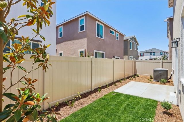 28353 Via Alella, Temecula, CA 92591
