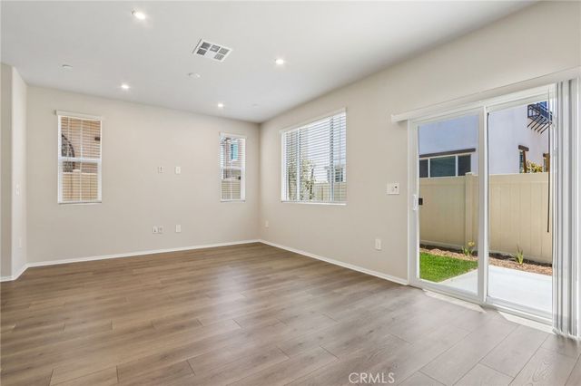 28353 Via Alella, Temecula, CA 92591