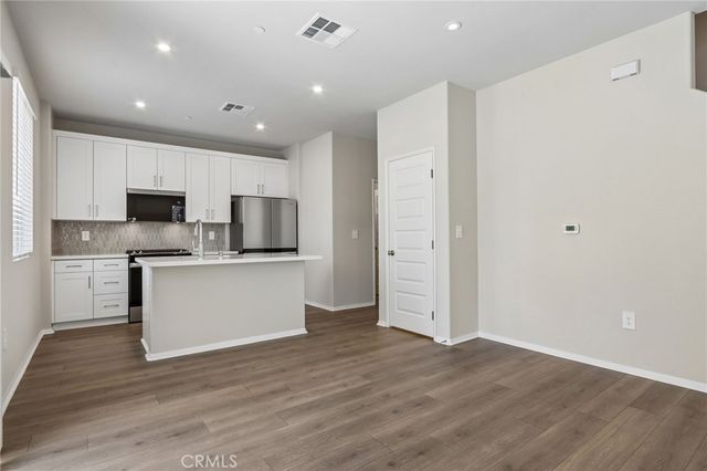 28353 Via Alella, Temecula, CA 92591