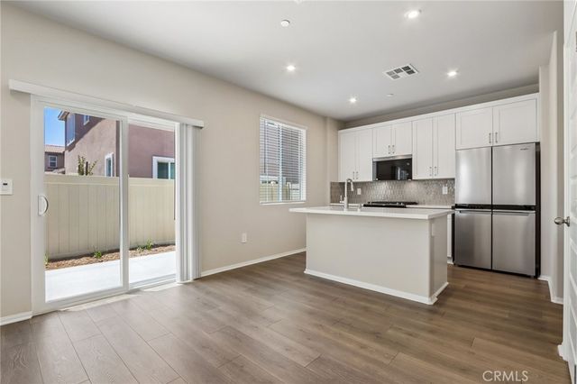 28353 Via Alella, Temecula, CA 92591
