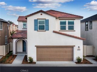 28353 Via Alella, Temecula, CA 92591