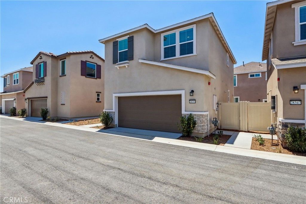 28353 Via Alella, Temecula, CA 92591 — photo 2