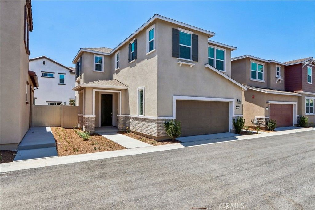 28353 Via Alella, Temecula, CA 92591 — photo 3