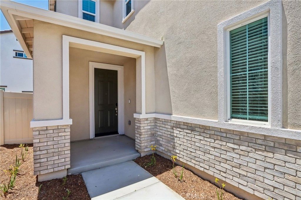 28353 Via Alella, Temecula, CA 92591 — photo 4