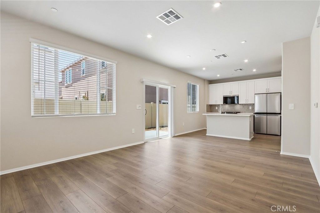 28353 Via Alella, Temecula, CA 92591 — photo 5