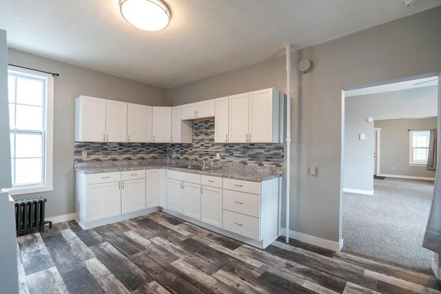 407 Avon STREET, La Crosse, WI 54603