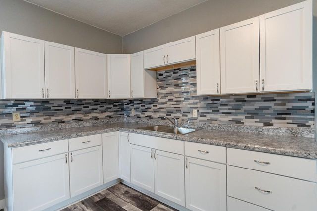 407 Avon STREET, La Crosse, WI 54603