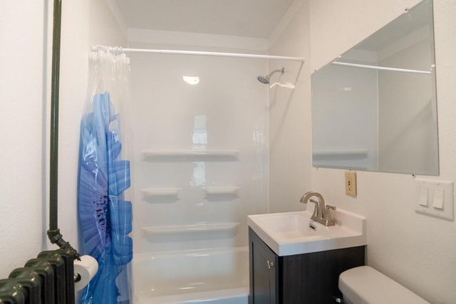 407 Avon STREET, La Crosse, WI 54603