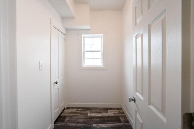 407 Avon STREET, La Crosse, WI 54603