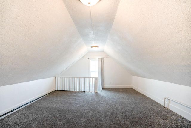 407 Avon STREET, La Crosse, WI 54603