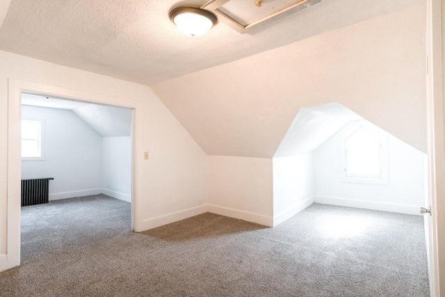 407 Avon STREET, La Crosse, WI 54603