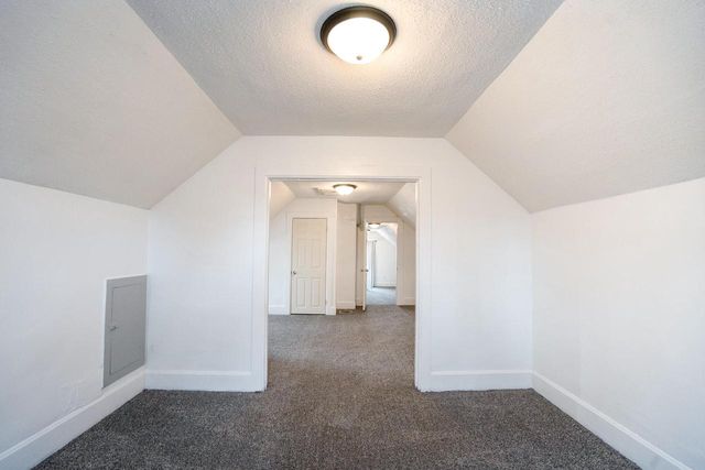 407 Avon STREET, La Crosse, WI 54603