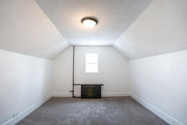 407 Avon STREET, La Crosse, WI 54603