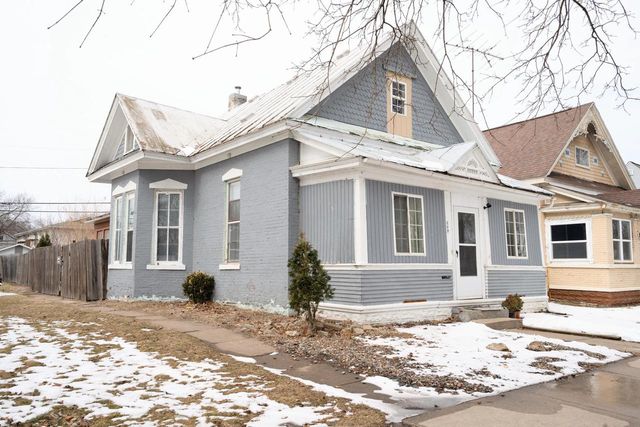 407 Avon STREET, La Crosse, WI 54603