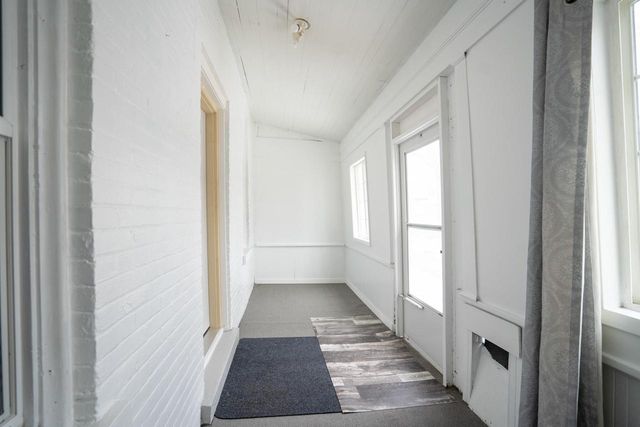 407 Avon STREET, La Crosse, WI 54603