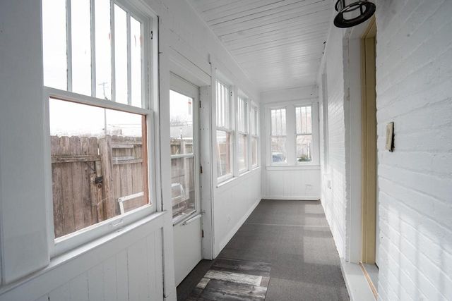 407 Avon STREET, La Crosse, WI 54603