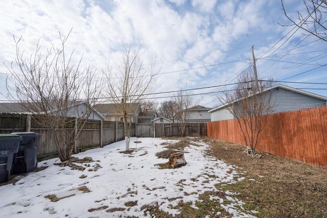 407 Avon STREET, La Crosse, WI 54603