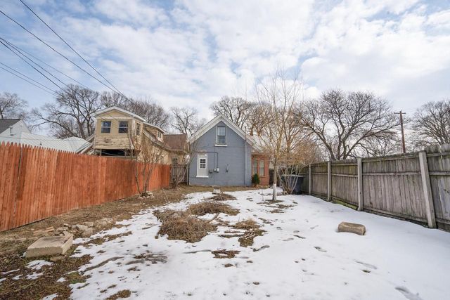 407 Avon STREET, La Crosse, WI 54603