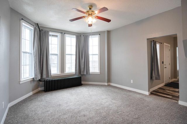 407 Avon STREET, La Crosse, WI 54603