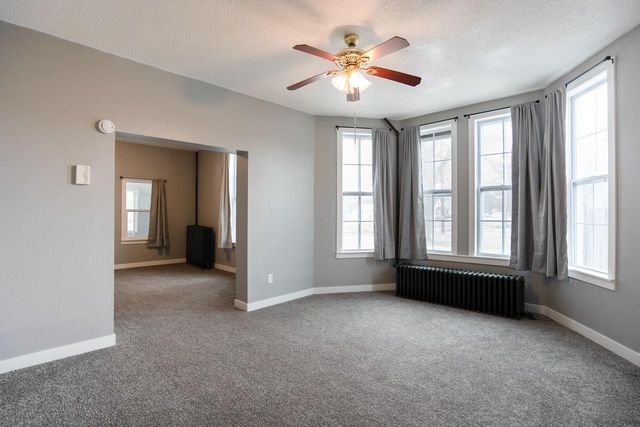 407 Avon STREET, La Crosse, WI 54603