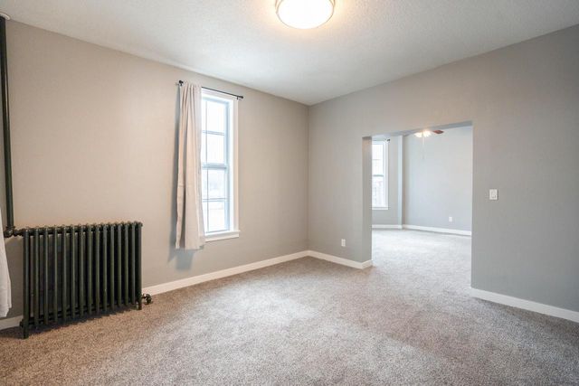 407 Avon STREET, La Crosse, WI 54603