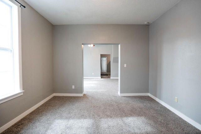 407 Avon STREET, La Crosse, WI 54603