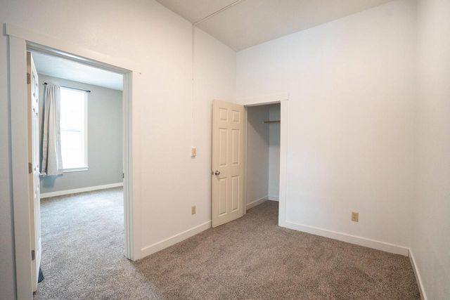 407 Avon STREET, La Crosse, WI 54603