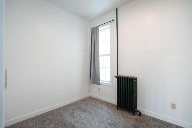 407 Avon STREET, La Crosse, WI 54603