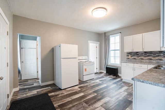 407 Avon STREET, La Crosse, WI 54603