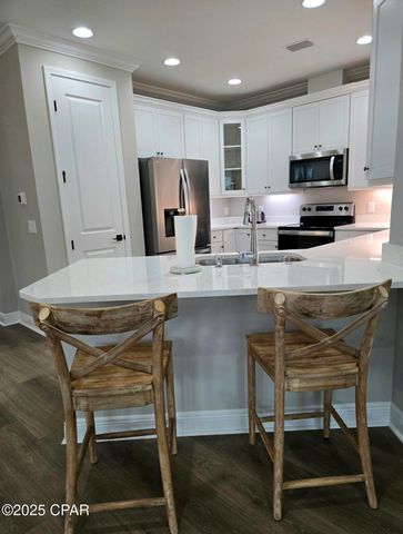 8645 Weekend Drive, Panama City Beach, FL 32413