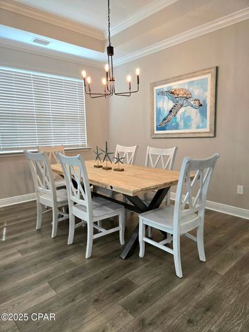 8645 Weekend Drive, Panama City Beach, FL 32413