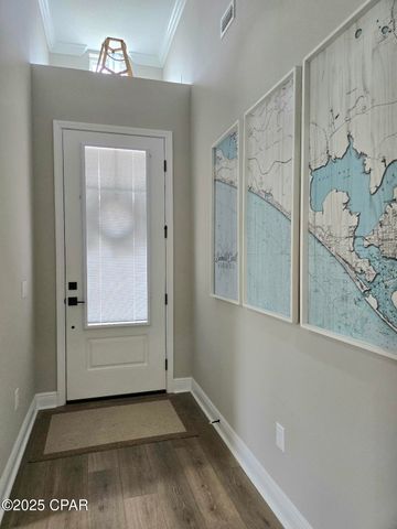 8645 Weekend Drive, Panama City Beach, FL 32413