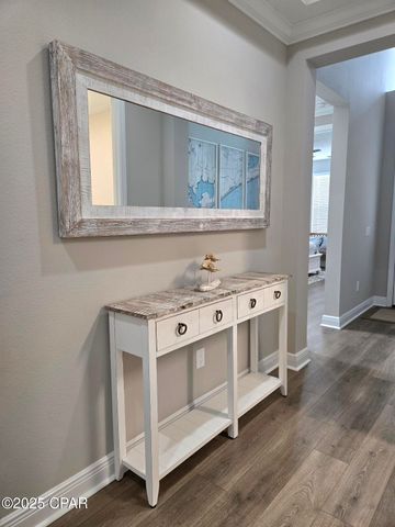 8645 Weekend Drive, Panama City Beach, FL 32413