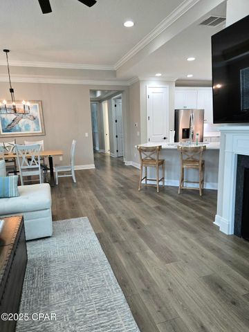 8645 Weekend Drive, Panama City Beach, FL 32413