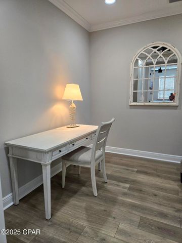 8645 Weekend Drive, Panama City Beach, FL 32413