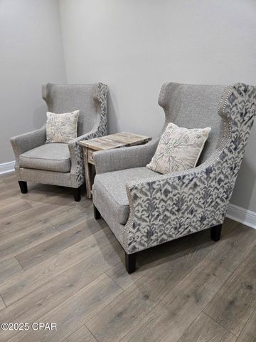 8645 Weekend Drive, Panama City Beach, FL 32413