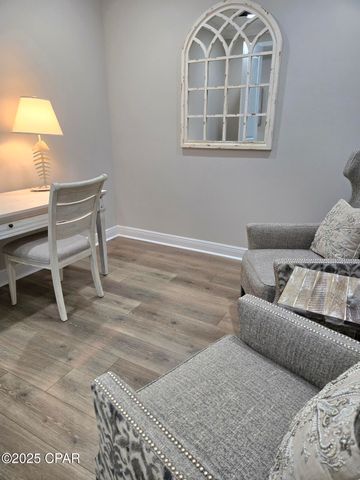 8645 Weekend Drive, Panama City Beach, FL 32413