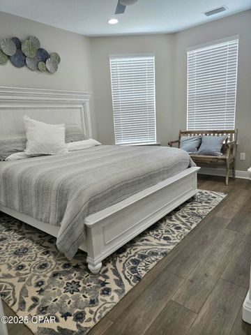 8645 Weekend Drive, Panama City Beach, FL 32413