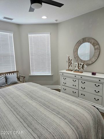 8645 Weekend Drive, Panama City Beach, FL 32413