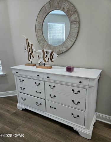 8645 Weekend Drive, Panama City Beach, FL 32413