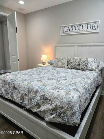 8645 Weekend Drive, Panama City Beach, FL 32413