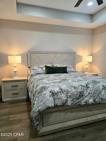 8645 Weekend Drive, Panama City Beach, FL 32413