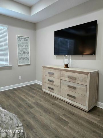 8645 Weekend Drive, Panama City Beach, FL 32413