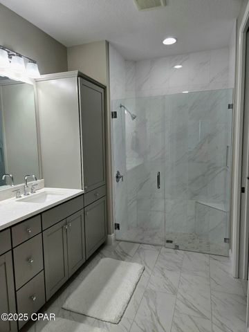 8645 Weekend Drive, Panama City Beach, FL 32413