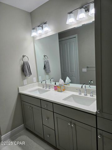 8645 Weekend Drive, Panama City Beach, FL 32413