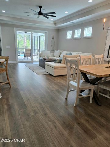 8645 Weekend Drive, Panama City Beach, FL 32413