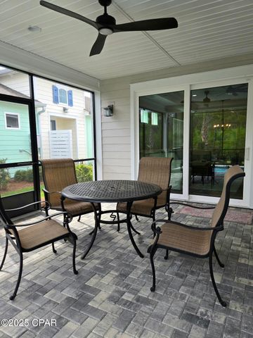 8645 Weekend Drive, Panama City Beach, FL 32413