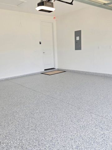 8645 Weekend Drive, Panama City Beach, FL 32413