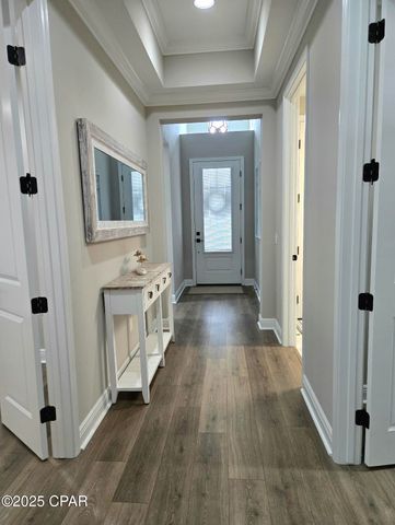 8645 Weekend Drive, Panama City Beach, FL 32413