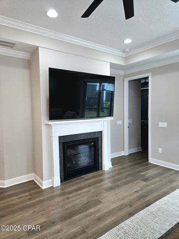 8645 Weekend Drive, Panama City Beach, FL 32413